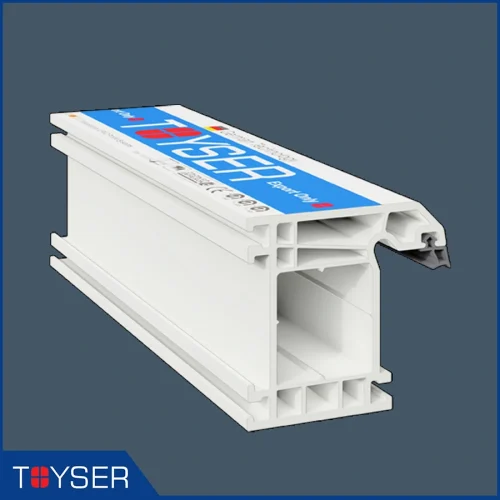 frame-toyser-pic فریم پنجره تویسر