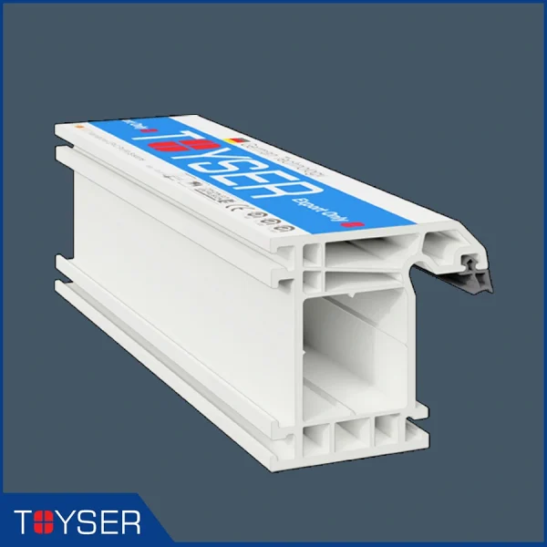 frame-toyser-pic فریم پنجره تویسر