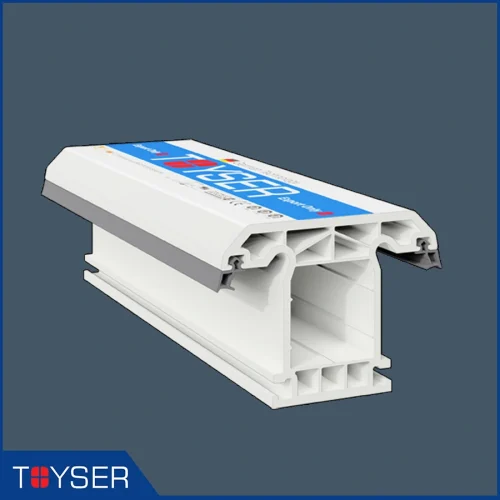 mullio-toyser-pic مولیون ثابت تویسر