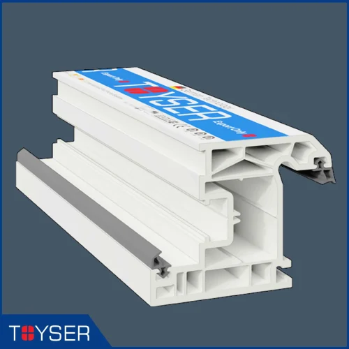 sash-panjere-toyser سش پنجره درون بازشو تویسر